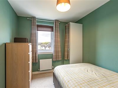 Picture 24